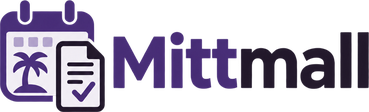Mittmall